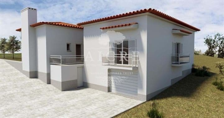 House for sale in Evora (Sao Mamede, Se,Sao Pedro e Santo Antao), Portugal - Image 2