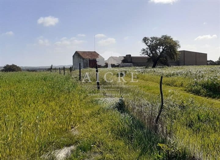 House for sale in Ferreira do Alentejo e Canhestros, Portugal - Image 5