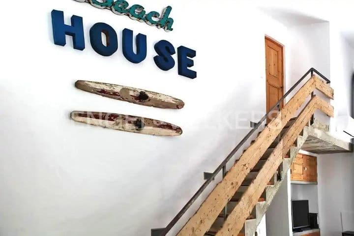 3 bedrooms house for sale in Carvalhal, Portugal - Image 7