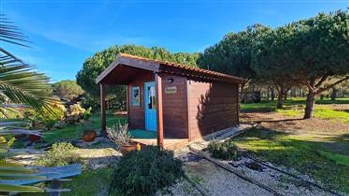 House for sale in Rogil, Portugal - Image 9