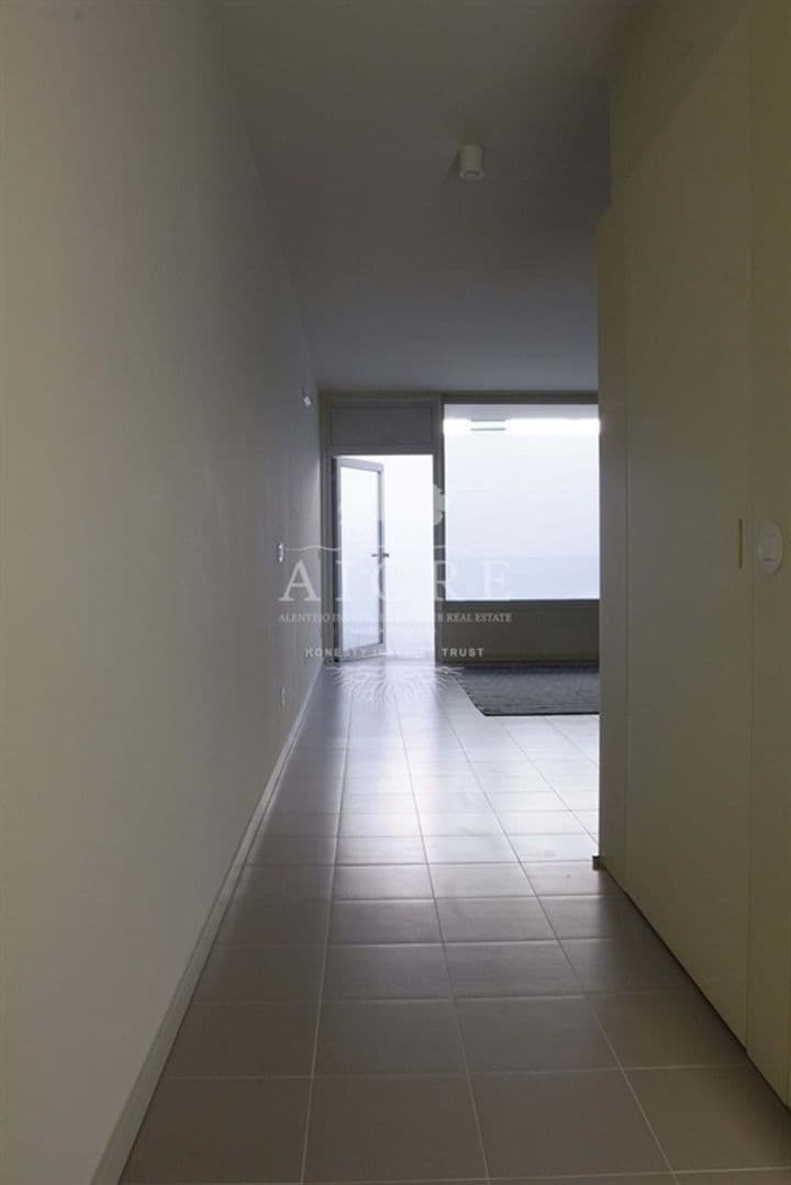 2 bedrooms house for sale in Evora (Sao Mamede, Se,Sao Pedro e Santo Antao), Portugal - Image 7