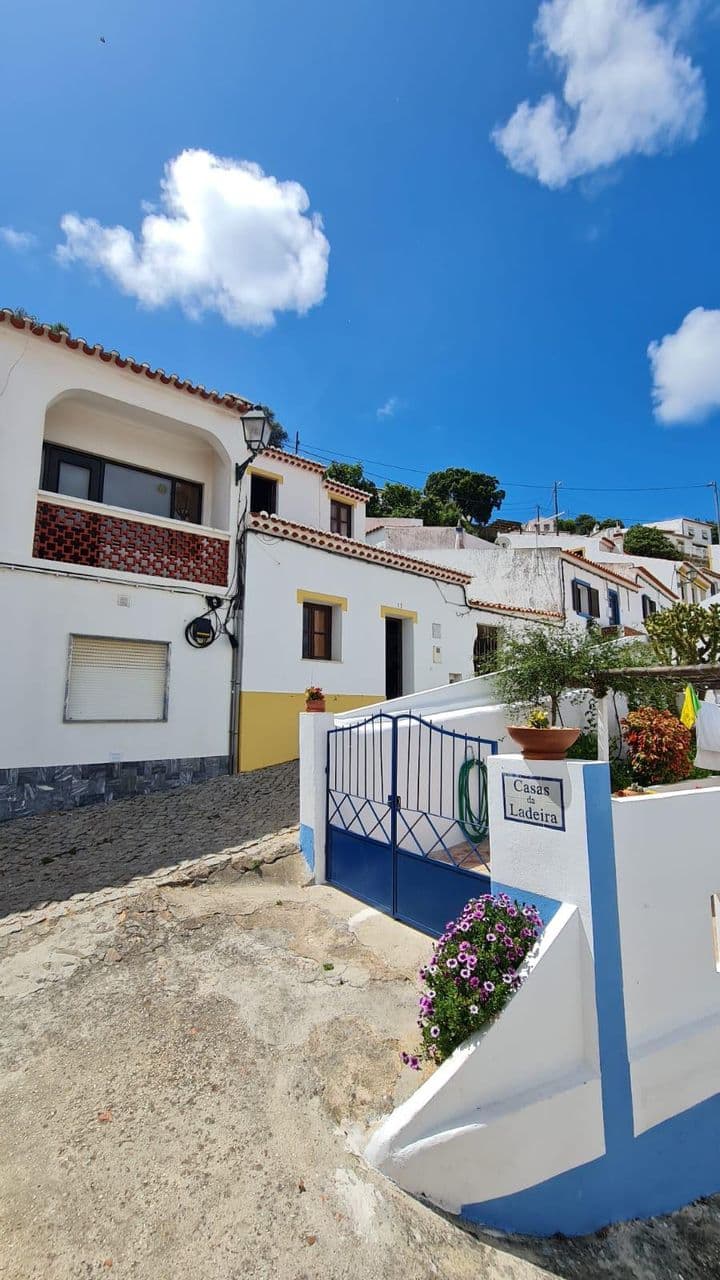 1 bedroom house for sale in Aljezur, Portugal