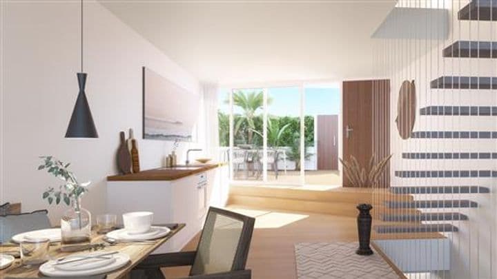 2 bedrooms other for sale in Aljezur, Portugal