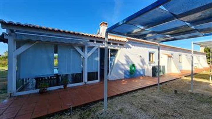 House for sale in Rogil, Portugal - Image 12