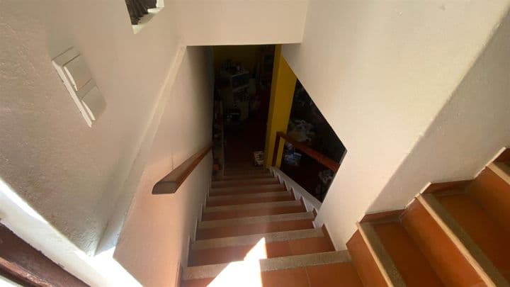 1 bedroom house for sale in Aljezur, Portugal - Image 11