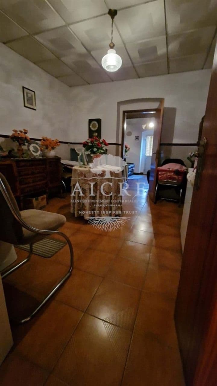 2 bedrooms house for sale in Evora (Sao Mamede, Se,Sao Pedro e Santo Antao), Portugal - Image 12