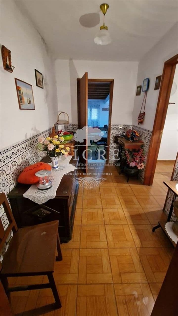 2 bedrooms house for sale in Evora (Sao Mamede, Se,Sao Pedro e Santo Antao), Portugal - Image 7