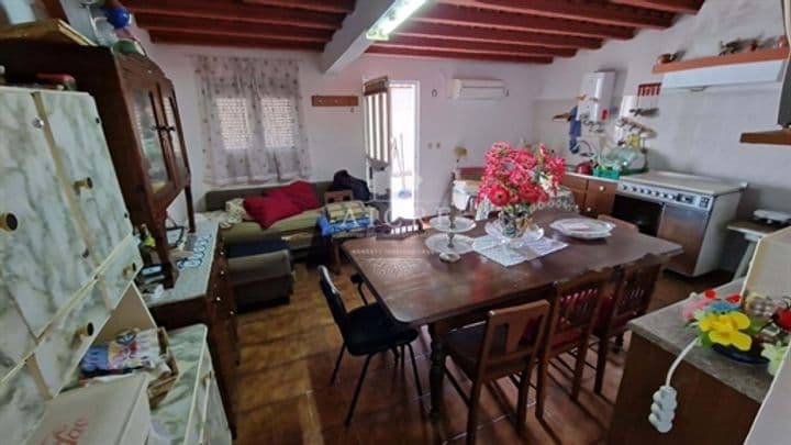 2 bedrooms house for sale in Evora (Sao Mamede, Se,Sao Pedro e Santo Antao), Portugal - Image 5