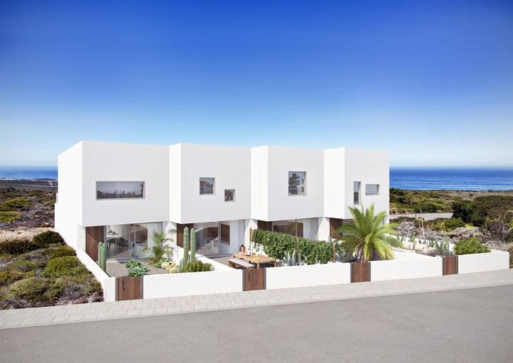 2 bedrooms other for sale in Aljezur, Portugal - Image 3