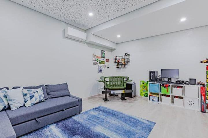 5 bedrooms house for sale in Parque Das Nacoes, Portugal - Image 5