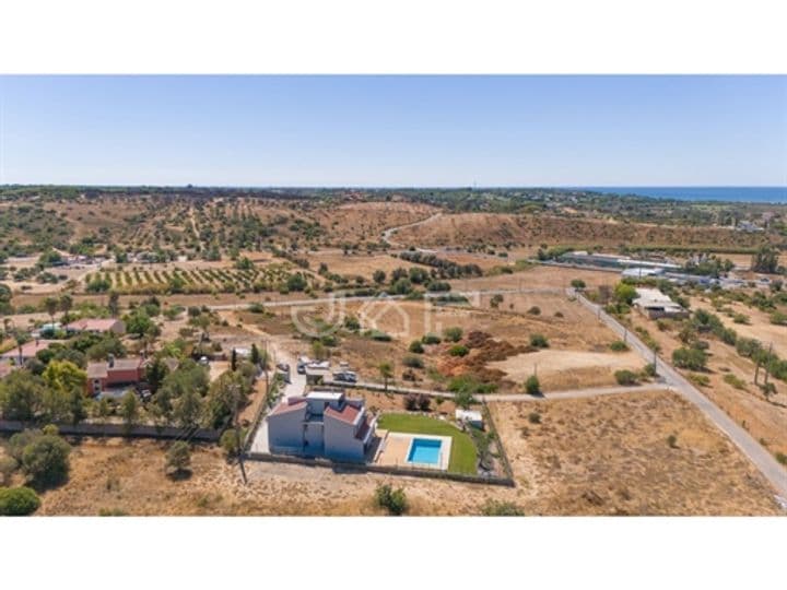 7 bedrooms house for sale in Quarteira, Portugal - Image 7