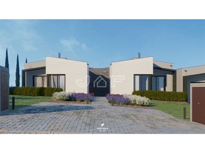 2 bedrooms house for sale in Silves, Portugal - Image 5