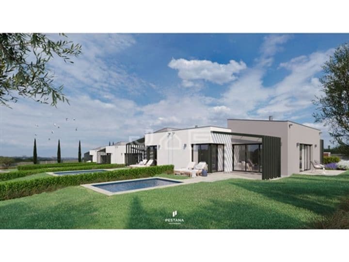 2 bedrooms house for sale in Silves, Portugal - Image 2