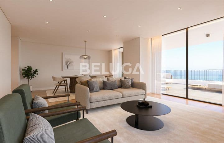 1 bedroom apartment for sale in Camara De Lobos, Portugal - Image 4