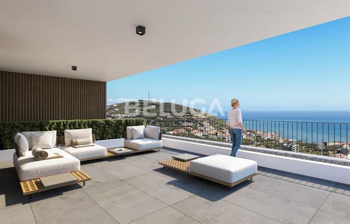 1 bedroom apartment for sale in Camara De Lobos, Portugal - Image 2