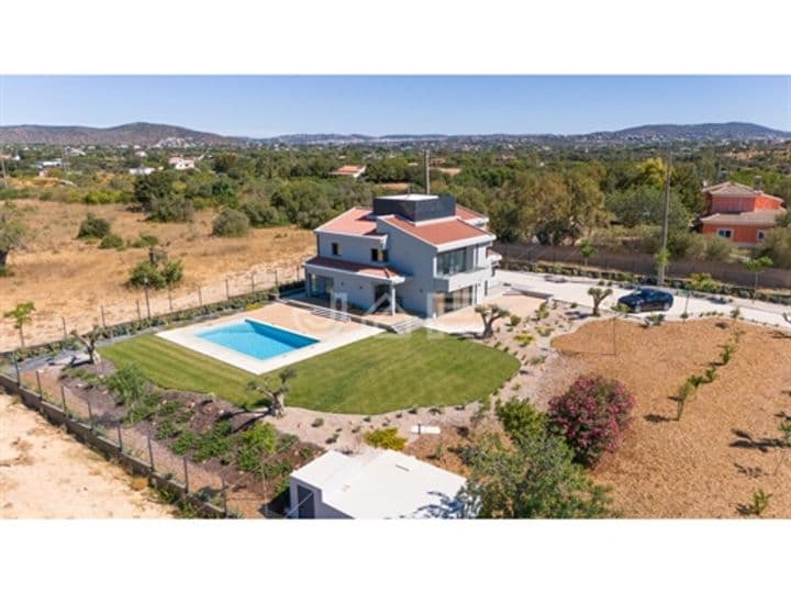 7 bedrooms house for sale in Quarteira, Portugal - Image 4