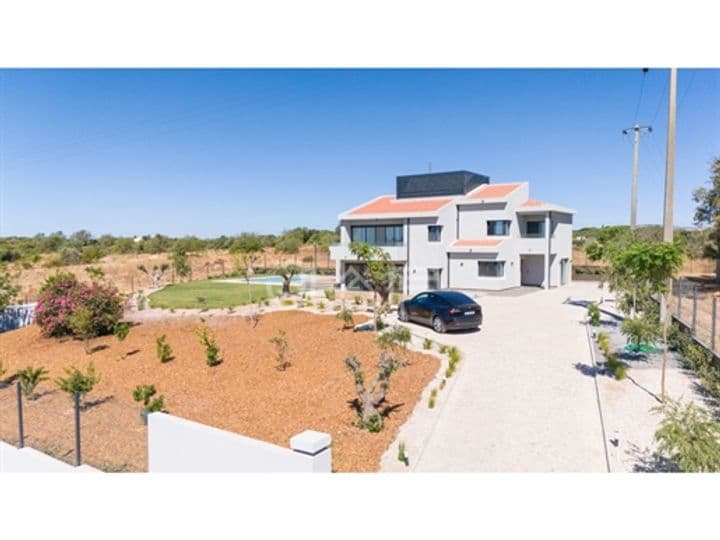 7 bedrooms house for sale in Quarteira, Portugal - Image 2