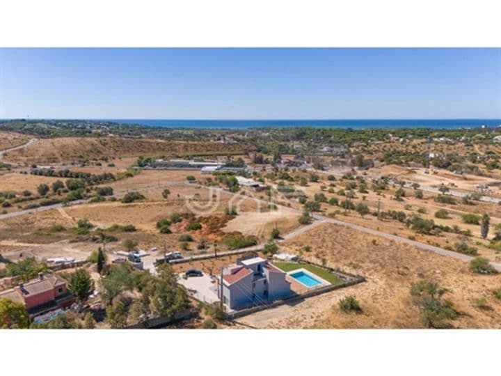 7 bedrooms house for sale in Quarteira, Portugal - Image 5