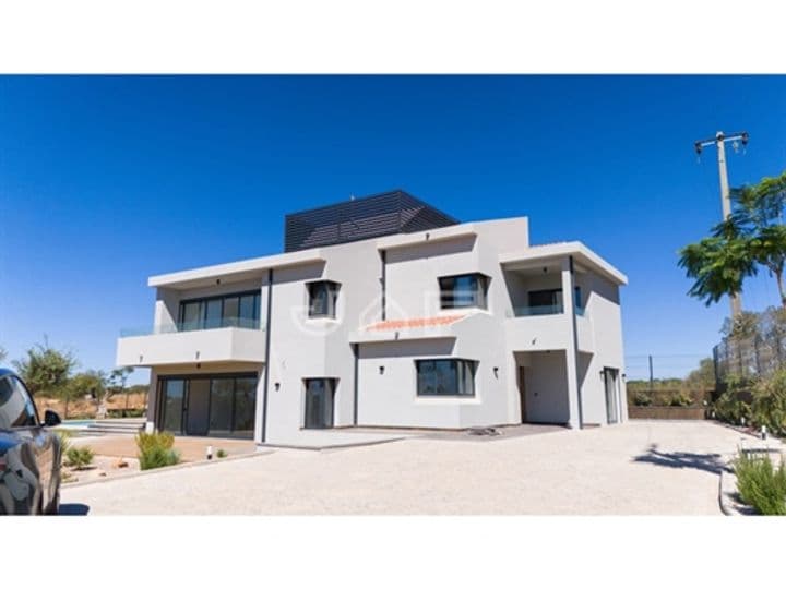 7 bedrooms house for sale in Quarteira, Portugal - Image 8