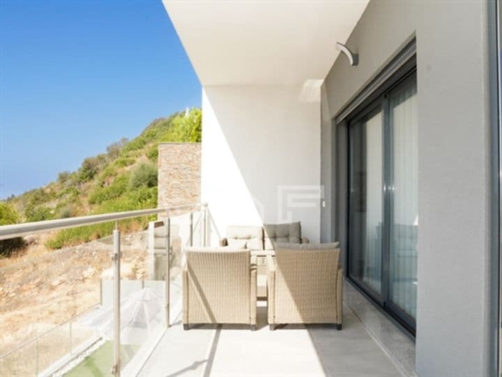 1 bedroom apartment for sale in Ferreiras, Portugal - Image 11