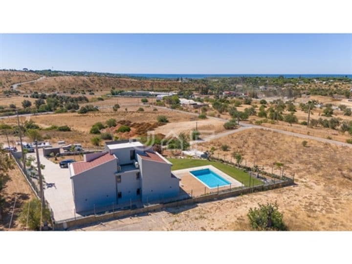 7 bedrooms house for sale in Quarteira, Portugal - Image 6