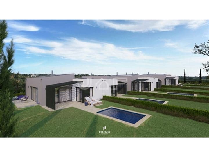 2 bedrooms house for sale in Silves, Portugal - Image 7