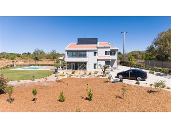 7 bedrooms house for sale in Quarteira, Portugal - Image 3