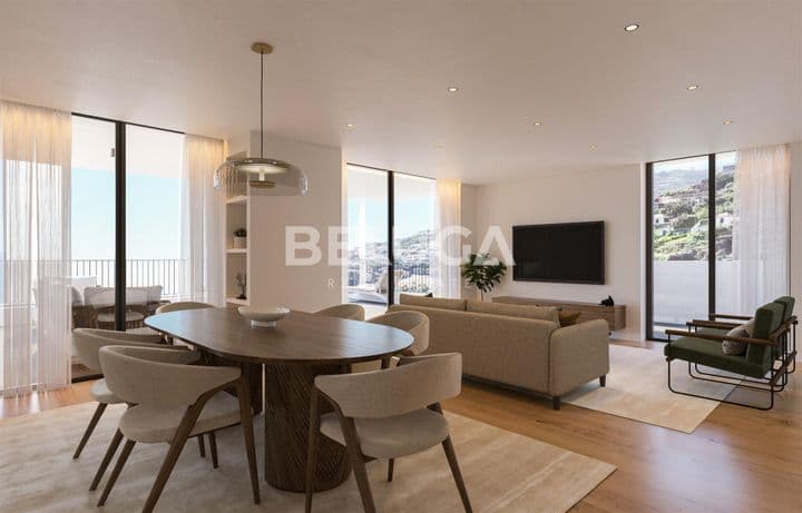 1 bedroom apartment for sale in Camara De Lobos, Portugal - Image 3