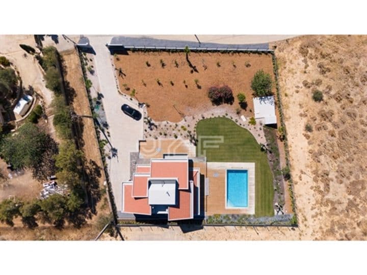 7 bedrooms house for sale in Quarteira, Portugal - Image 9