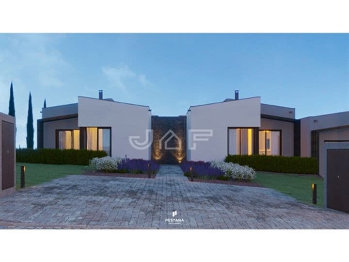 2 bedrooms house for sale in Silves, Portugal - Image 6