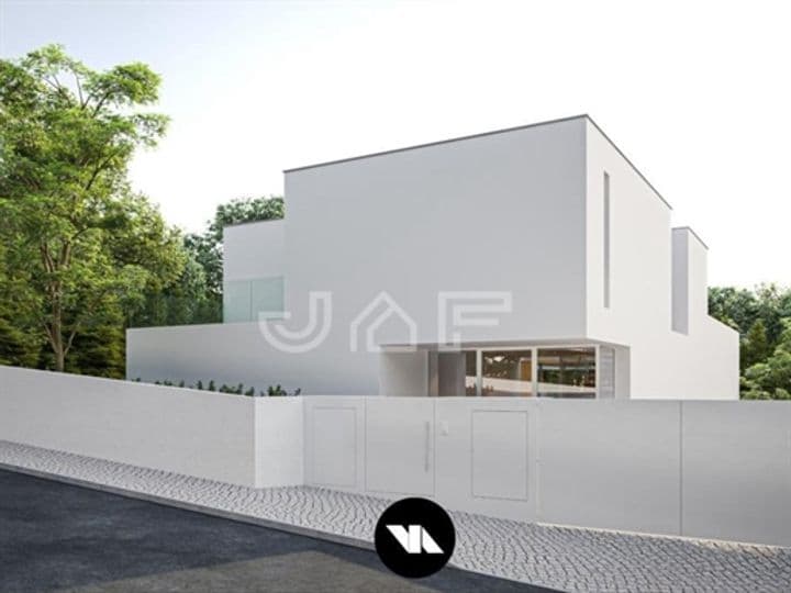 4 bedrooms house for sale in Lagos, Portugal - Image 7