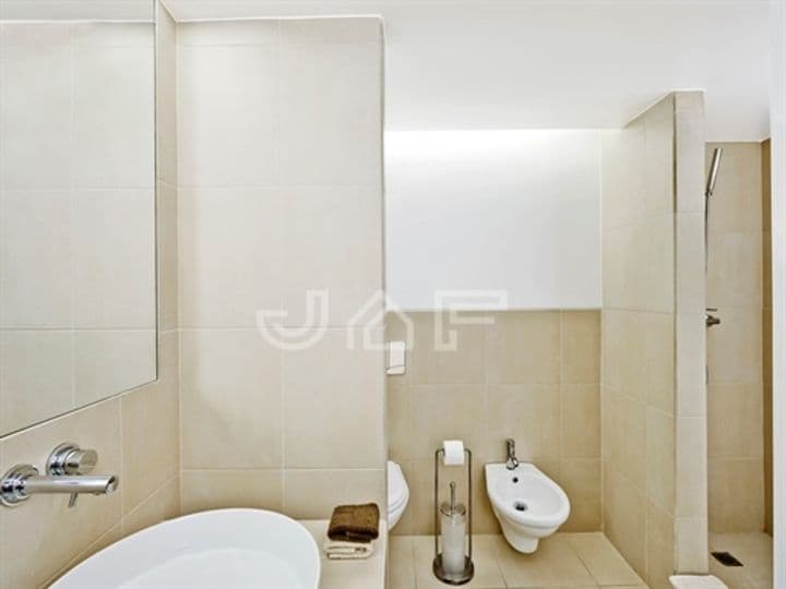 2 bedrooms other for sale in Guia, Portugal - Image 5