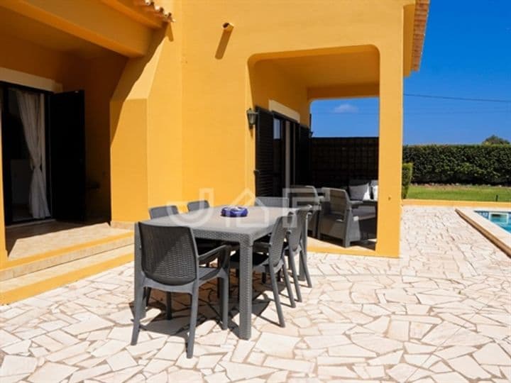 3 bedrooms house for sale in Guia, Portugal - Image 2