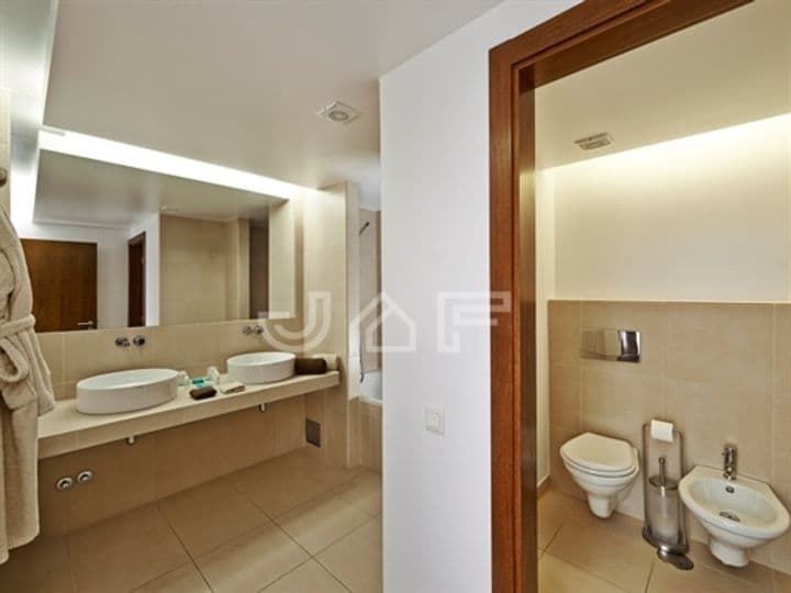 2 bedrooms other for sale in Guia, Portugal - Image 3