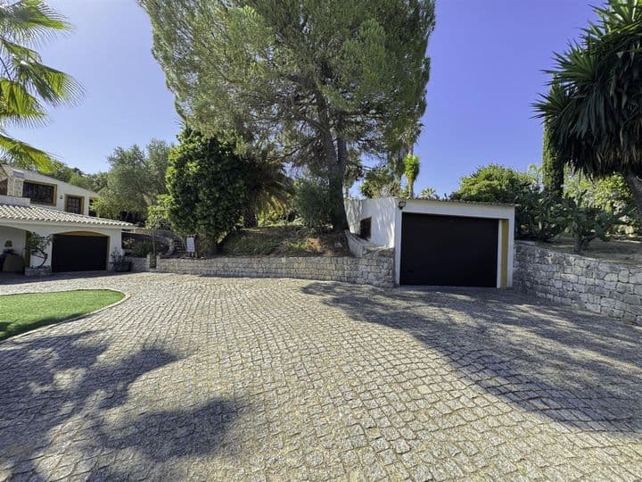 4 bedrooms house for sale in Alvor, Portugal - Image 5