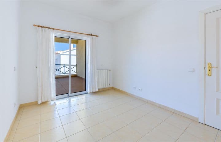 3 bedrooms apartment for sale in Vilamoura, Portugal - Image 6