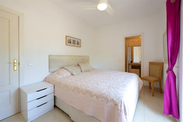 3 bedrooms apartment for sale in Vilamoura, Portugal - Image 4