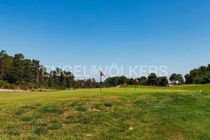 3 bedrooms house for sale in Comporta, Portugal - Image 9