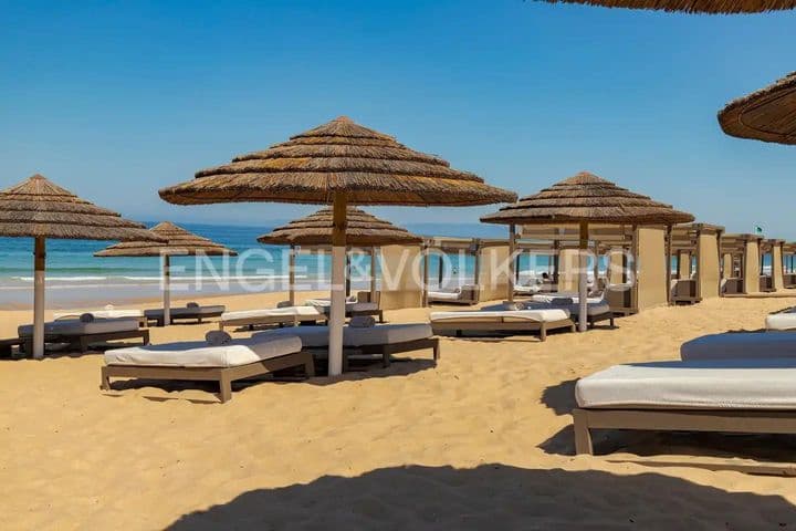 3 bedrooms house for sale in Comporta, Portugal - Image 8