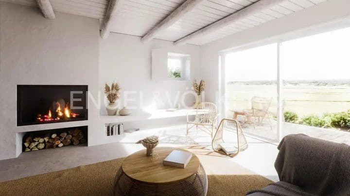 3 bedrooms house for sale in Comporta, Portugal - Image 4