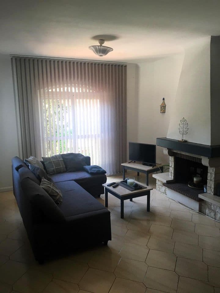 2 bedrooms apartment for sale in Vilamoura, Portugal - Image 6