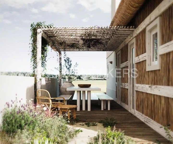 3 bedrooms house for sale in Comporta, Portugal - Image 2