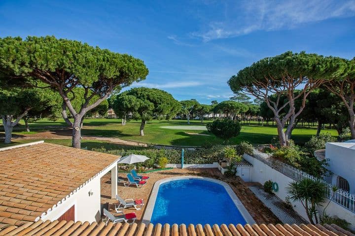 4 bedrooms house for sale in Vilamoura, Portugal - Image 8