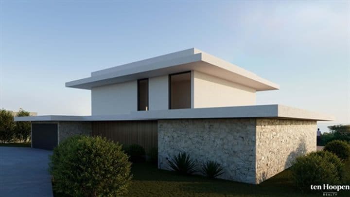 4 bedrooms house for sale in Praia da Luz, Portugal - Image 4