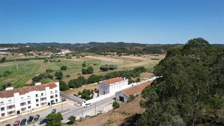 Building for sale in Aljezur, Portugal - Image 2