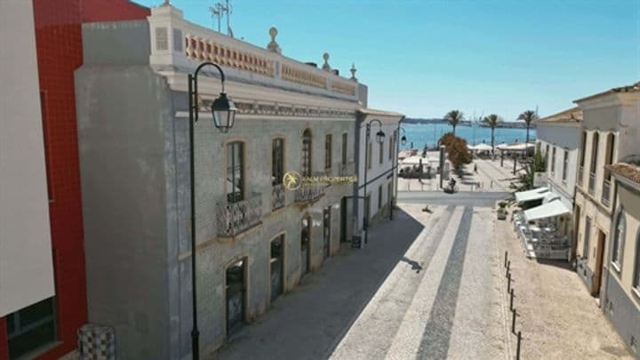 2 bedrooms apartment for sale in Portimao, Portugal - Image 8