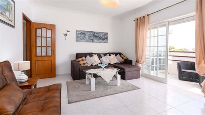 2 bedrooms apartment for sale in Quarteira, Portugal - Image 4