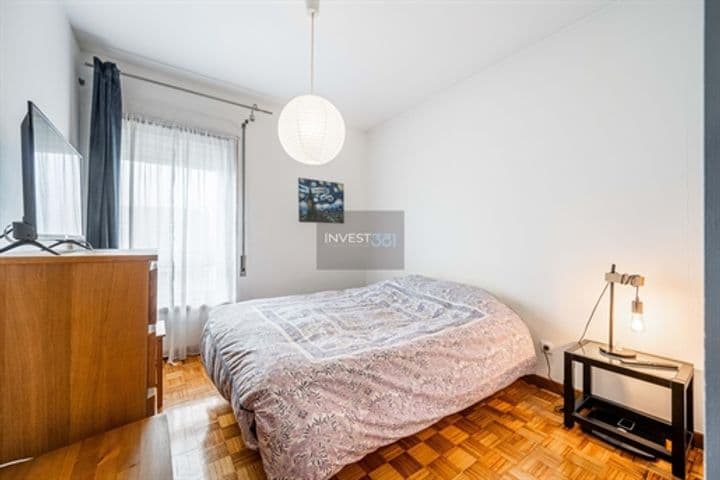 3 bedrooms apartment for sale in Cidade da Maia, Portugal - Image 8