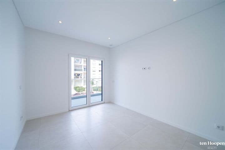 2 bedrooms apartment for sale in Lagos, Portugal - Image 4