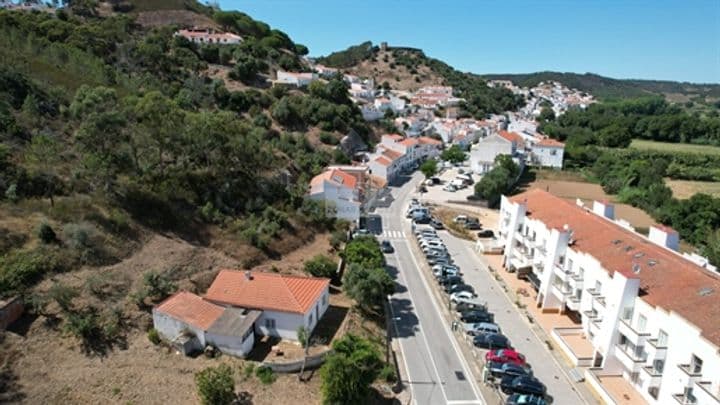 Building for sale in Aljezur, Portugal - Image 3